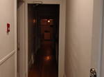 Studio À Louer Stanstead 568722