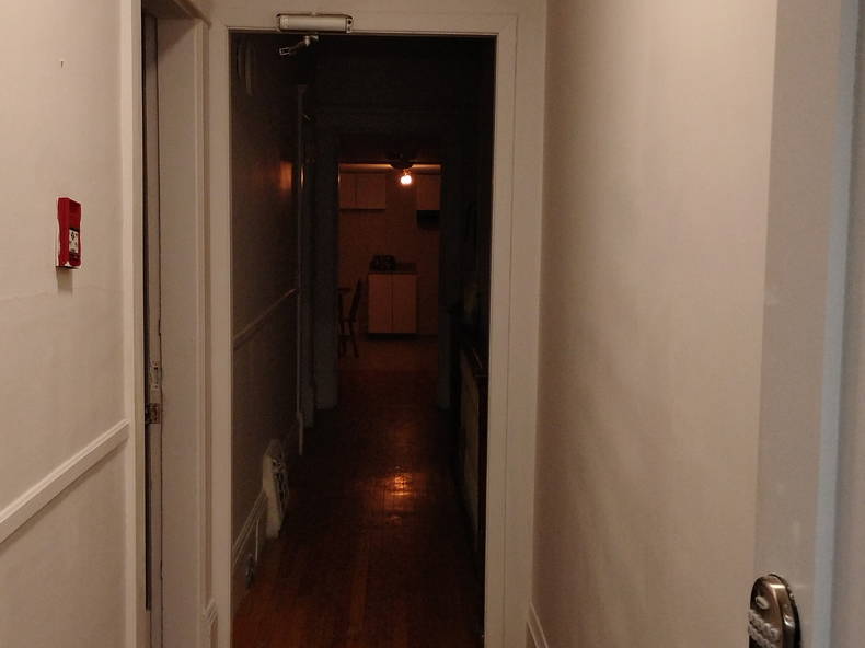 Ganzes Haus Stanstead 568722-3