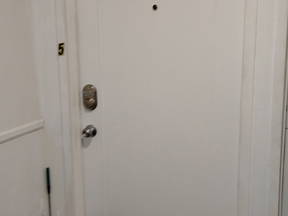 Apartamento de 2 habitaciones en Stanstead