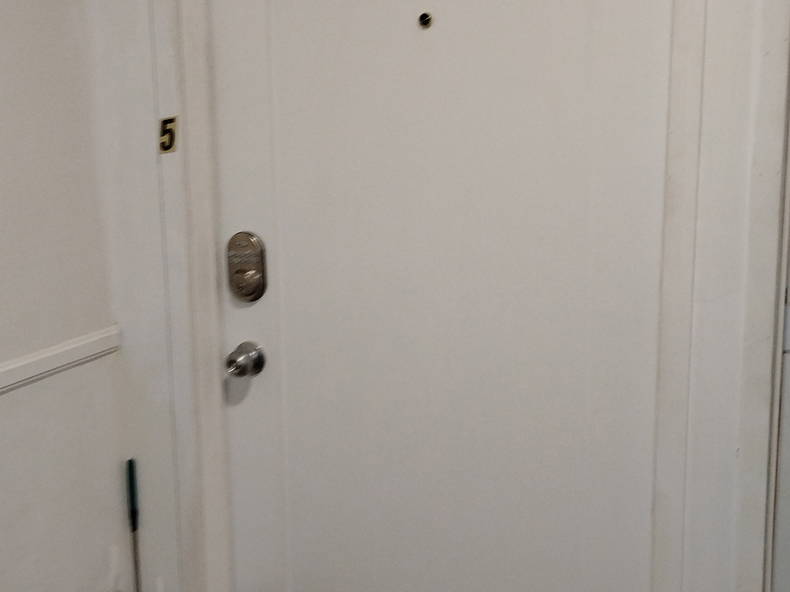 Ganzes Haus Stanstead 568722-1