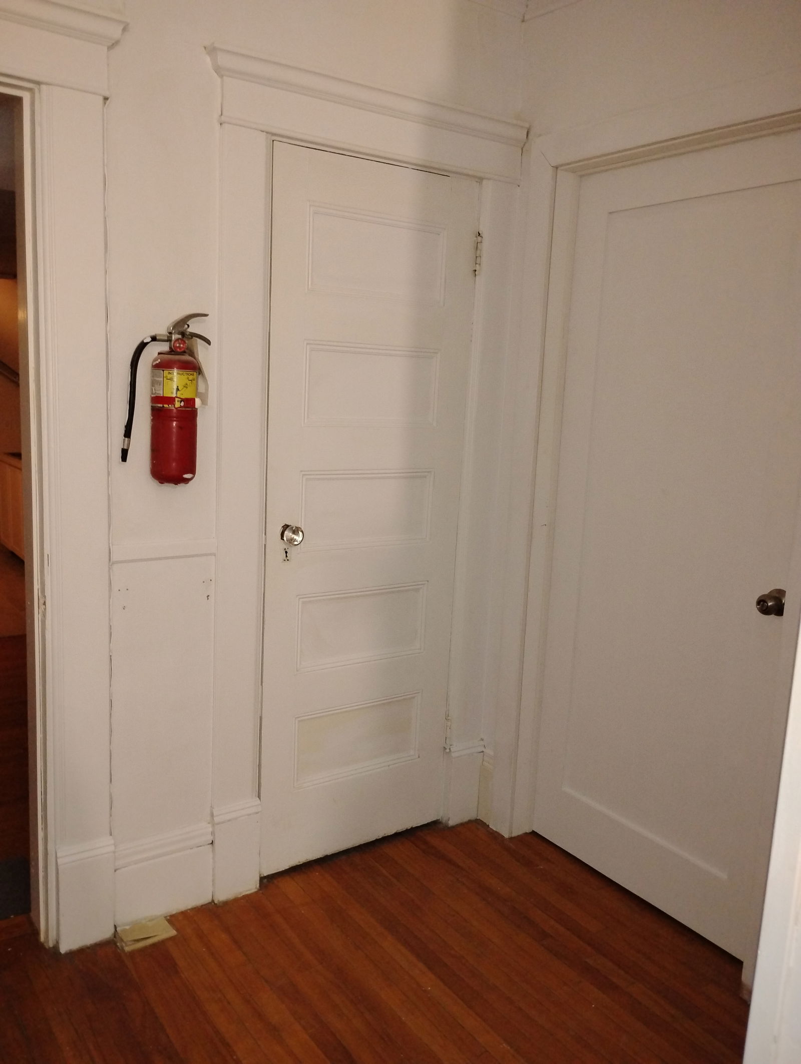 Logement Entier Stanstead 568722