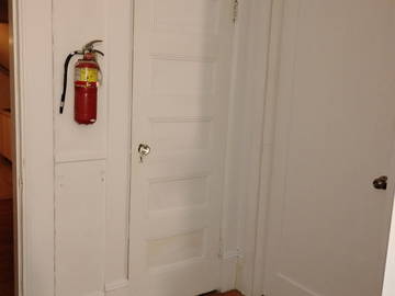 Logement Entier Stanstead 568722-9