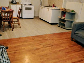 Logement Entier Stanstead 568722-7