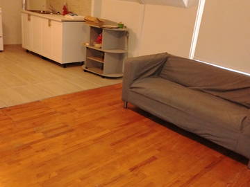 Logement Entier Stanstead 568722-8