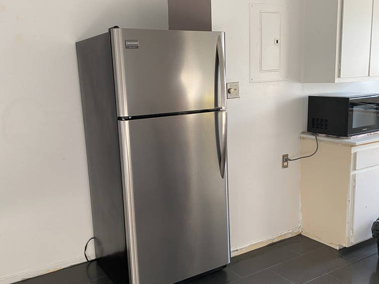 Coliving Montréal 593253