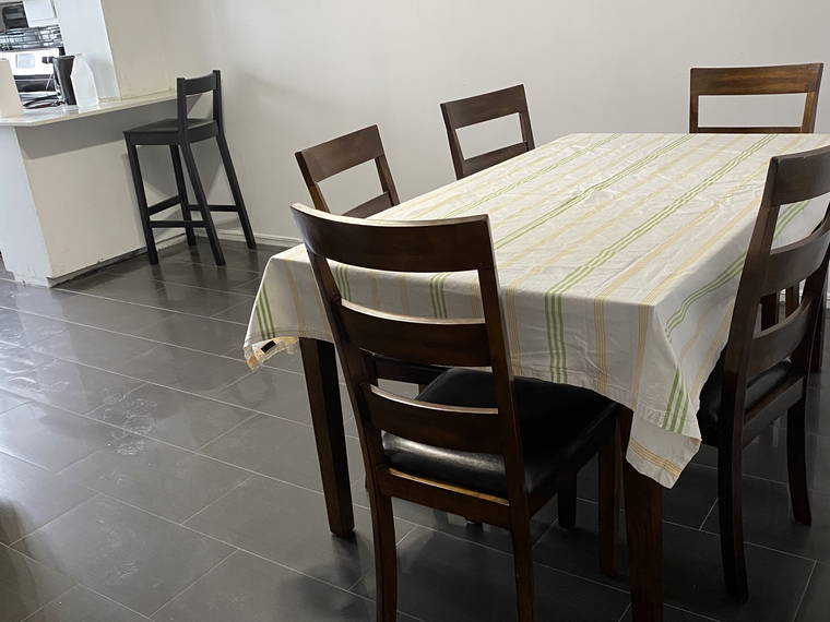 Coliving Montréal 593253
