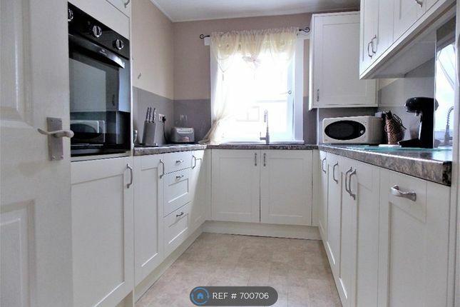 Logement Entier Dundee 233565