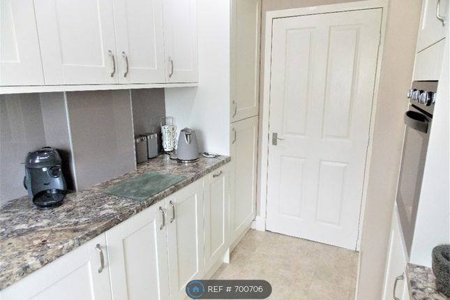 Logement Entier Dundee 233565