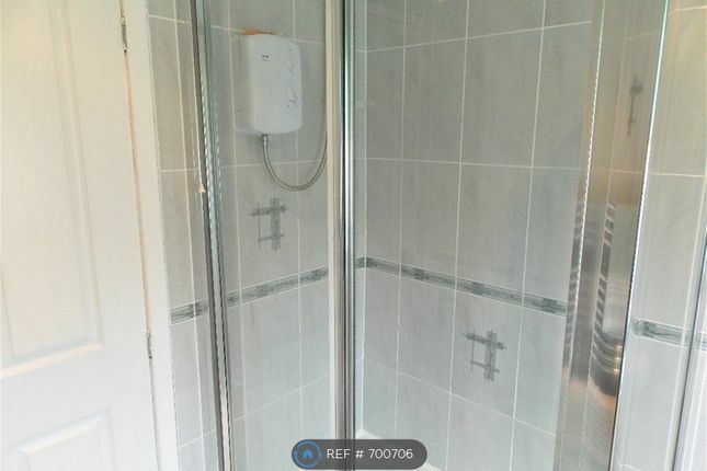 Logement Entier Dundee 233565