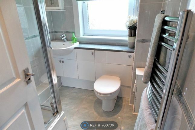 Logement Entier Dundee 233565