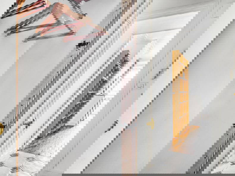 Coliving Paris 592767-2