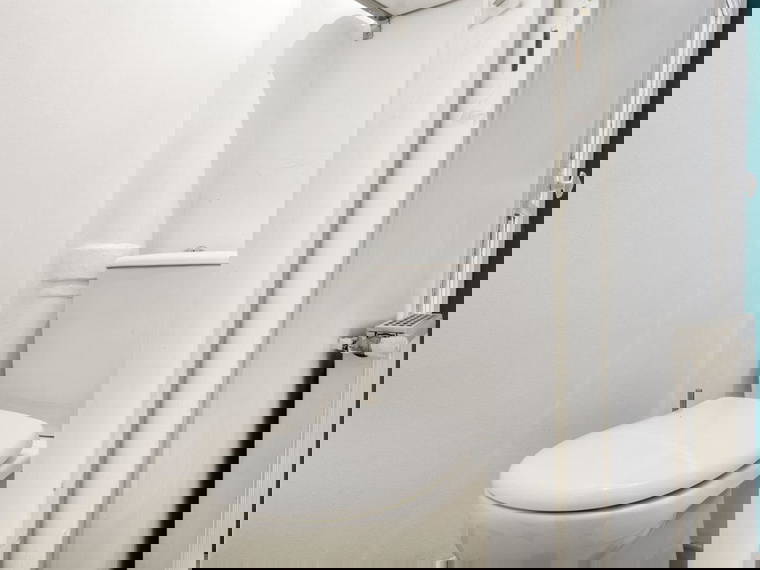 Coliving Paris 592767