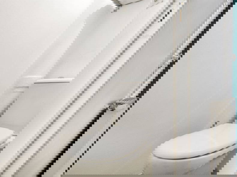 Coliving Paris 592767-3