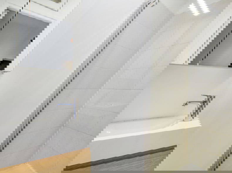 Coliving Paris 592767-4