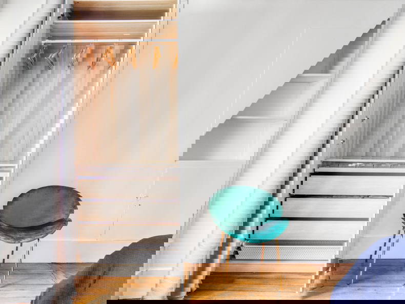 Coliving Paris 592767-5