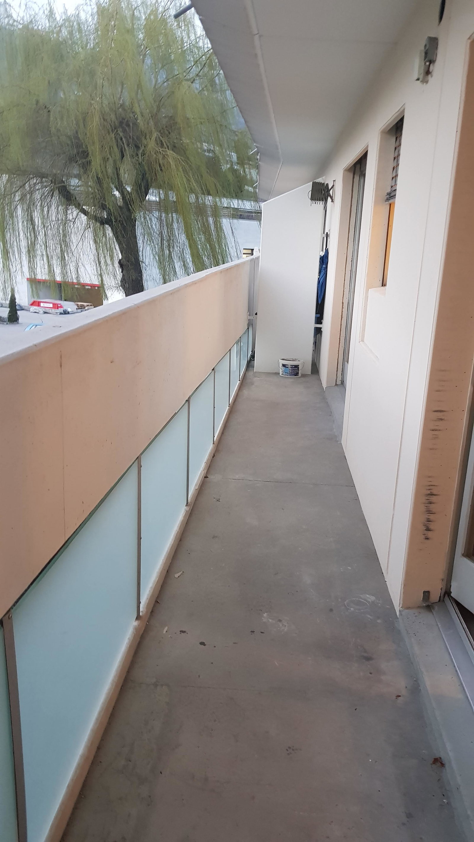 Logement Entier Sierre 676228