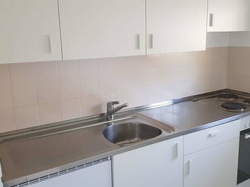 Entire home for rent in Sierre - photo 8: Kitchen-8