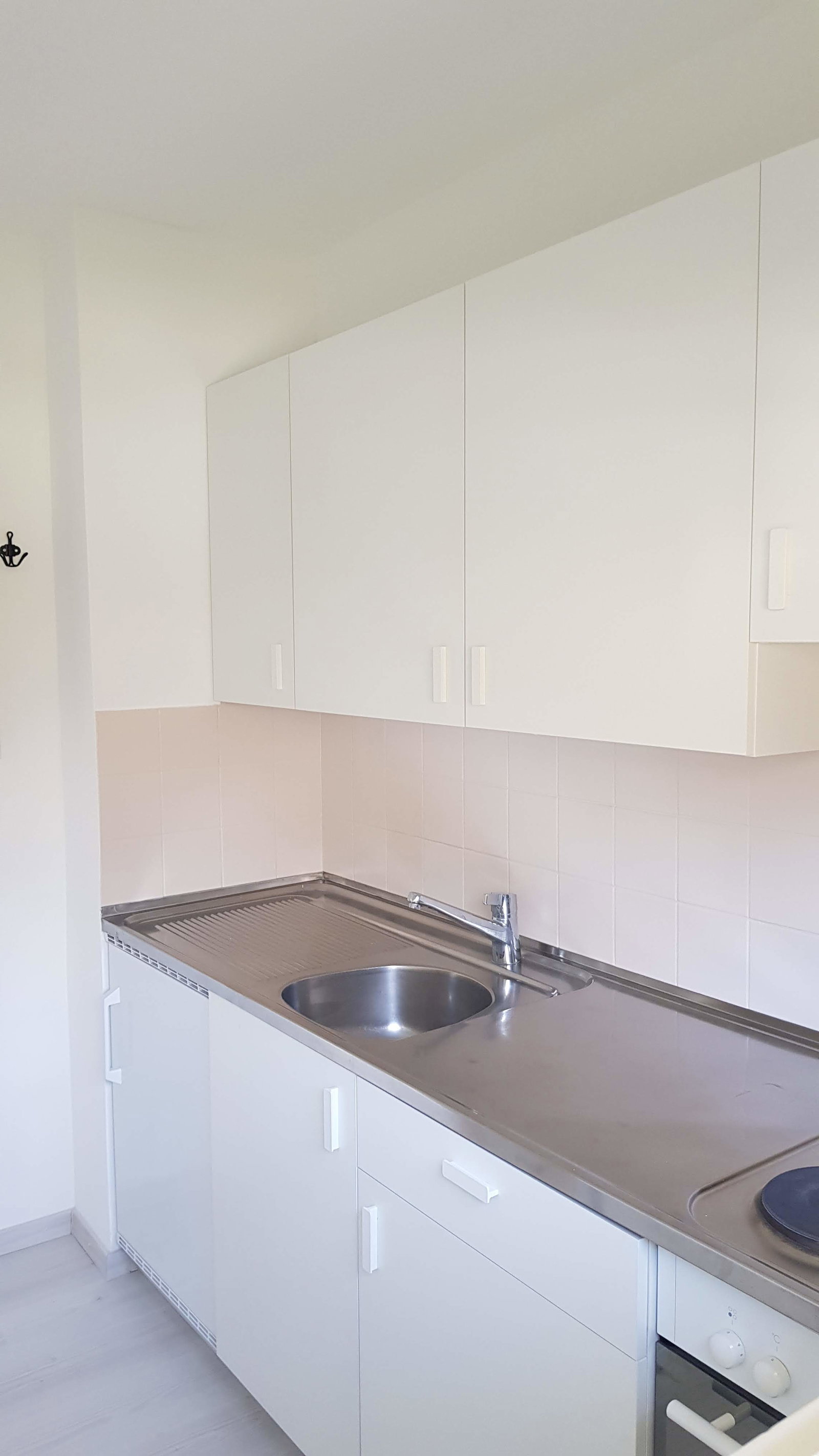 Logement Entier Sierre 676228