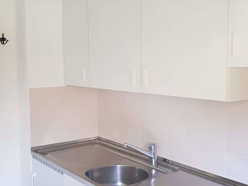 Entire home for rent in Sierre - photo 10: Kitchen-10