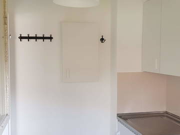 Entire home for rent in Sierre - photo 9: Kitchen-9
