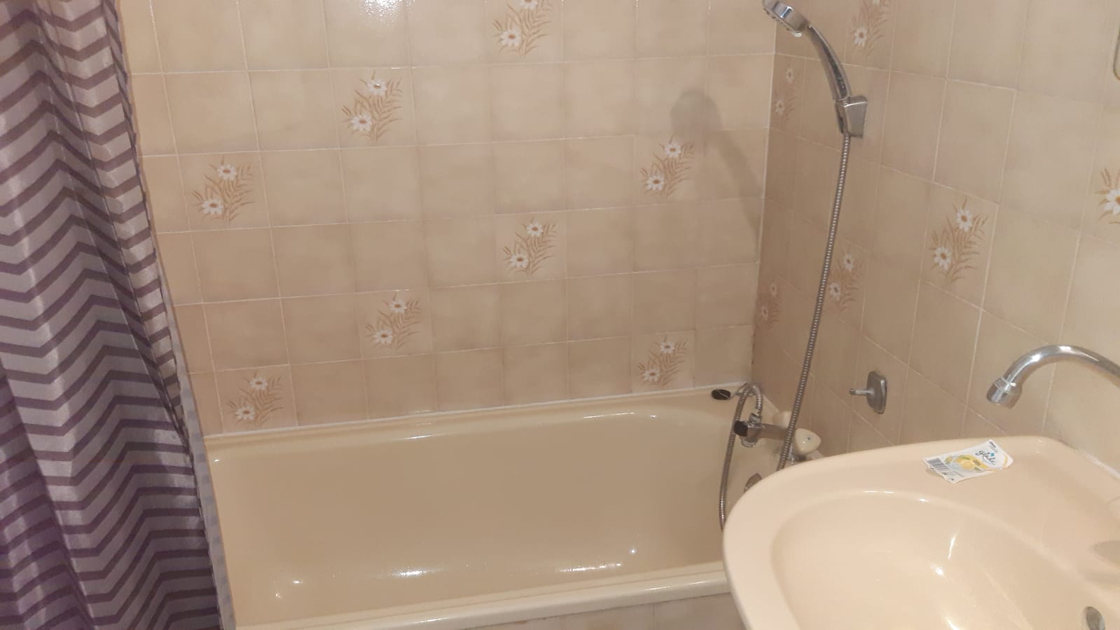 Logement Entier Bordeaux 261977