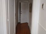 Studio À Louer Stanstead 595227