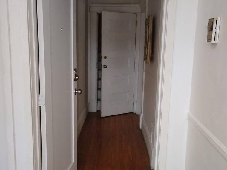 Studio Indépendant Stanstead 595227