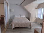 Studio À Louer Stanstead 595227