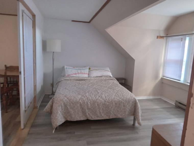 Studio Indépendant Stanstead 595227