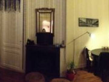 Room For Rent Lyon 49451