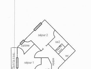 Colocation Lille 30637-2