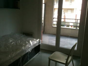 Room For Rent Lille 30637