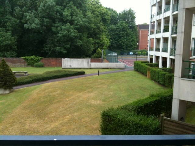 Colocation Lille 30637-4