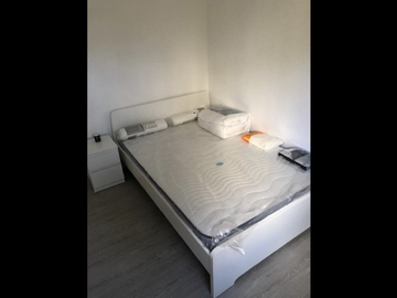 Room For Rent Massy 245096