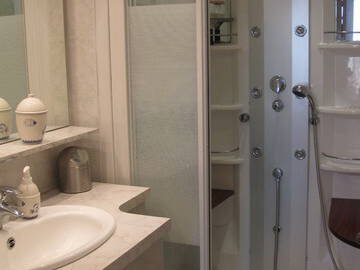 Casa Inteira Antibes 60249-3