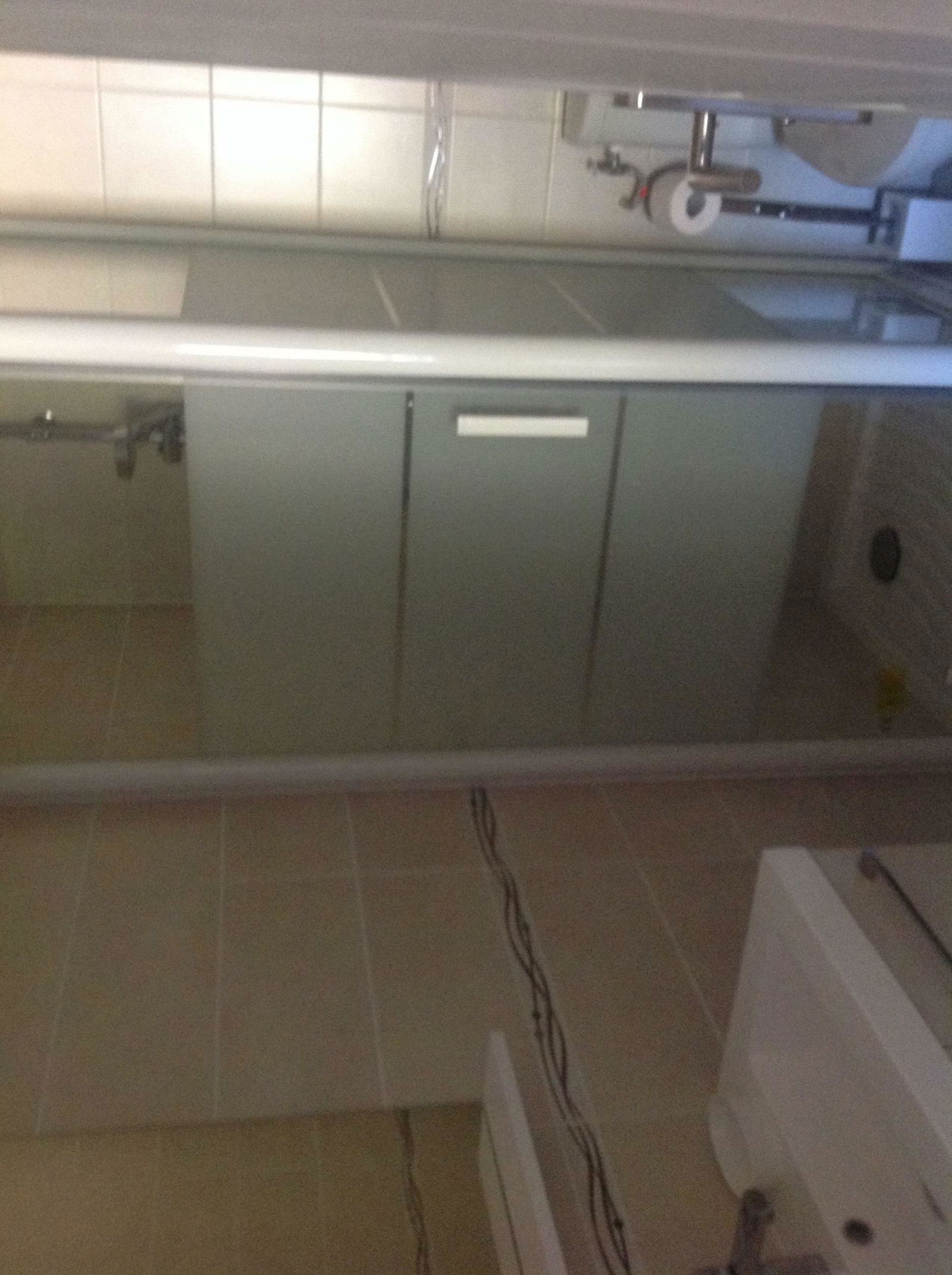 Kotimajoitus Le Plan-de-la-Tour 206457