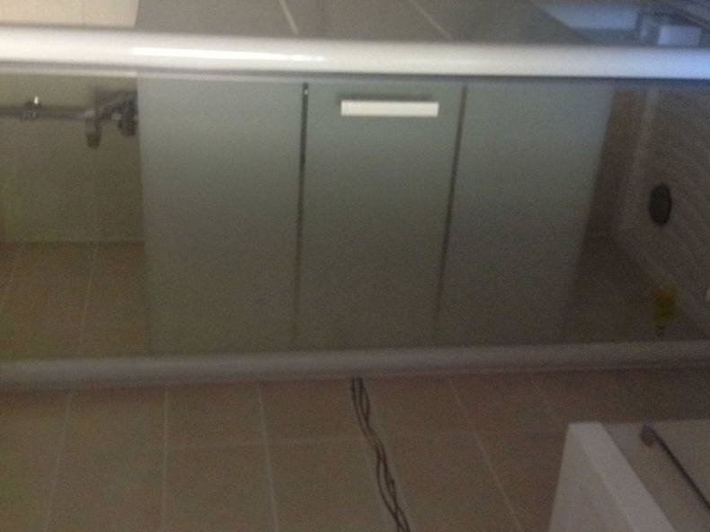 Chambre Chez L'habitant Le Plan-de-la-Tour 206457-4