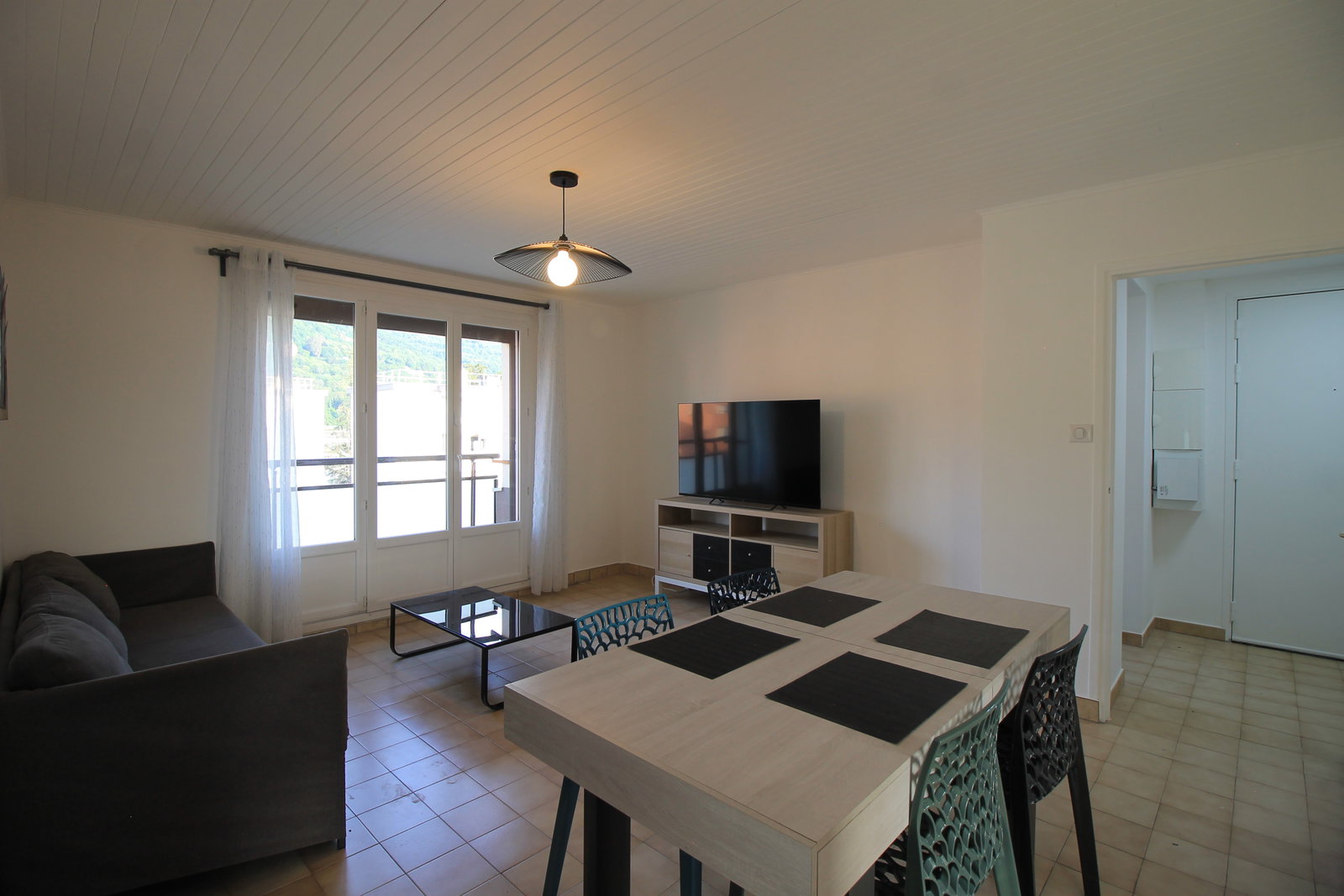 Colocation Saint-Martin-d'Hères 669353