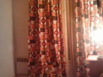 Gastfamilie Nice 7596-2