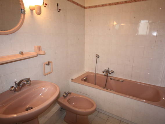 Cały Dom Antibes 41137-4