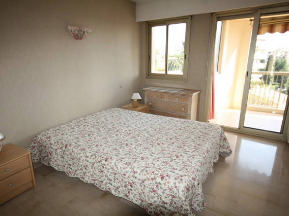 Cały Dom Antibes 41137-5