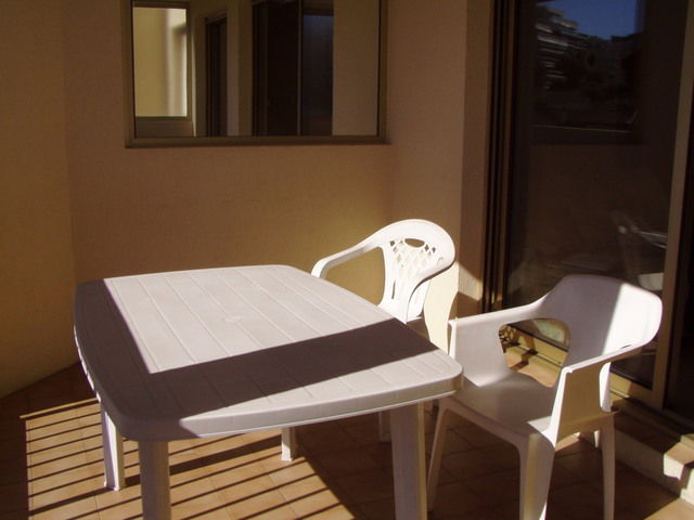 Logement Entier Antibes 41137