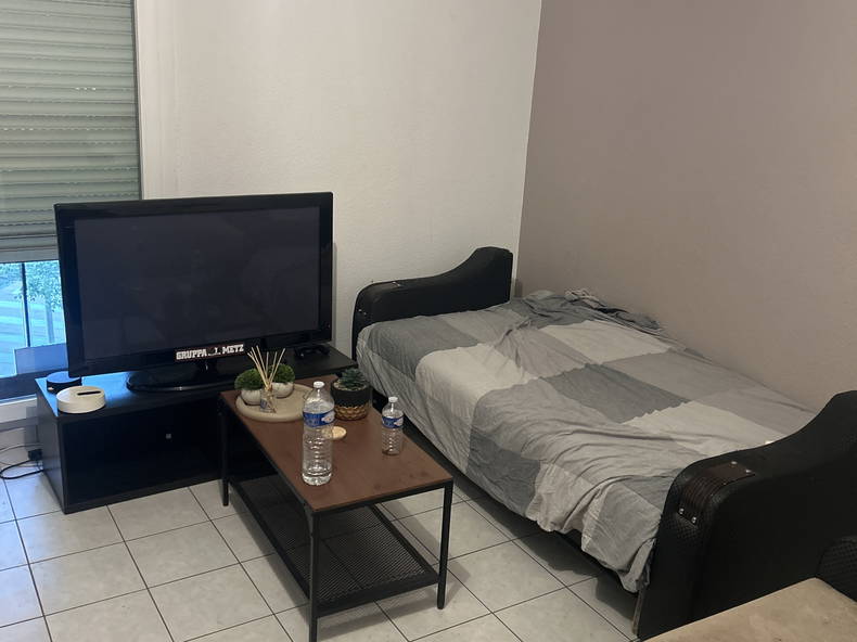 Logement Entier Metz 674209-4