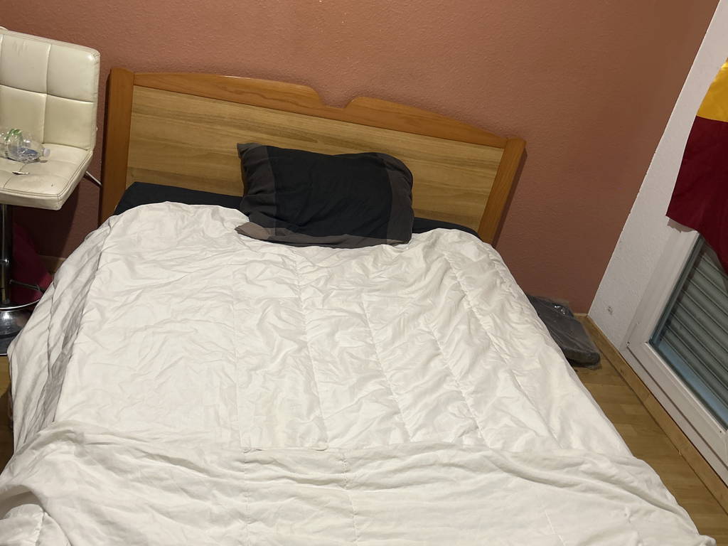 Logement Entier Metz 674209-1