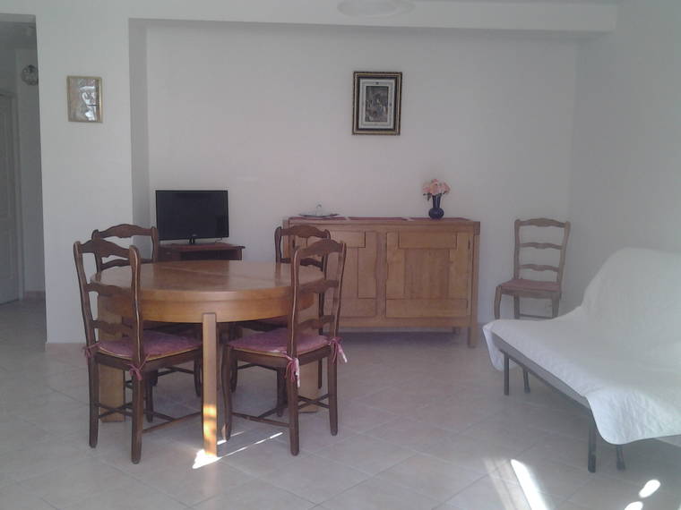 Homestay La Ciotat 45784