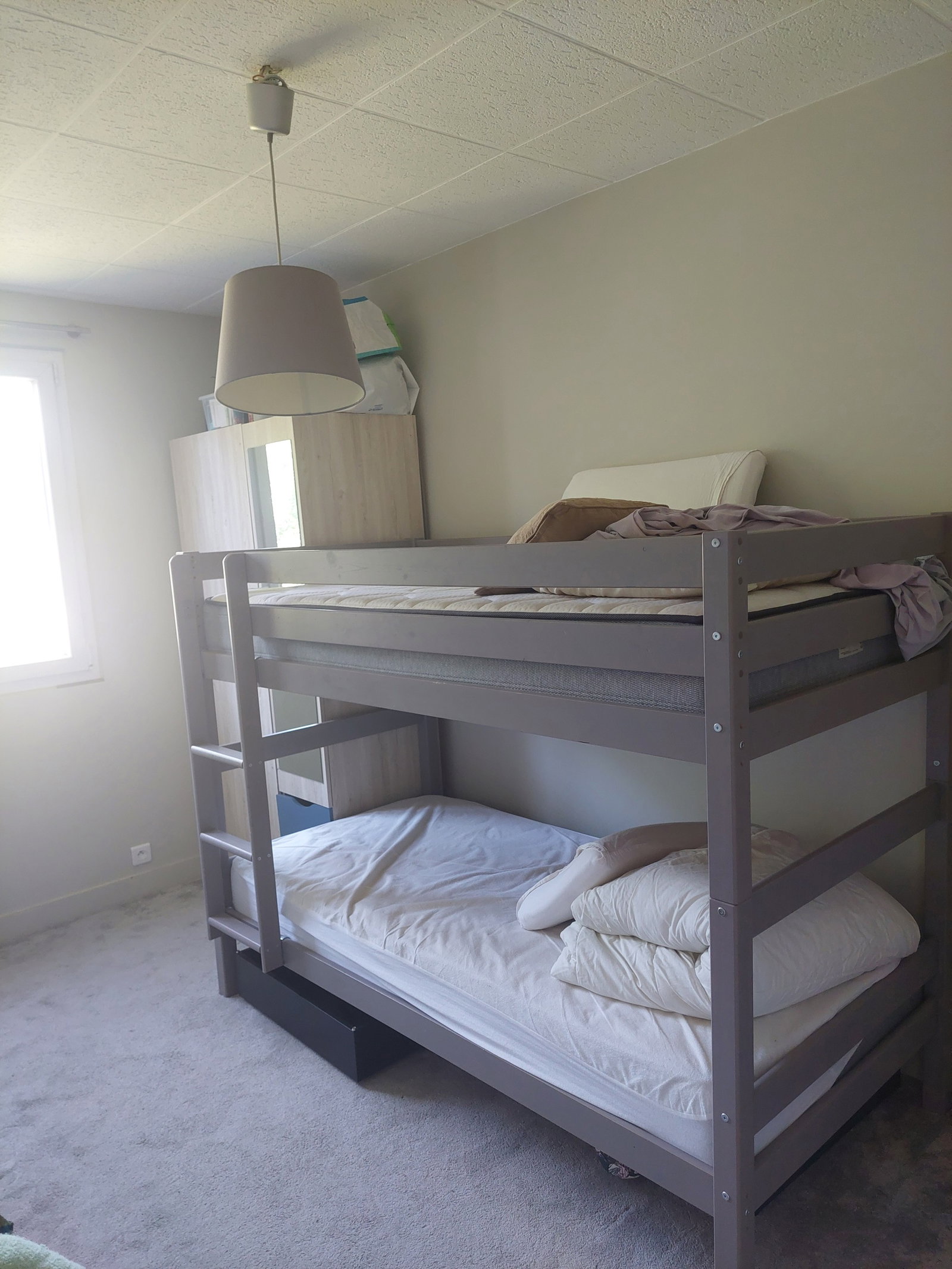 Chambre Chez L'habitant La Celle-Saint-Cloud 670807