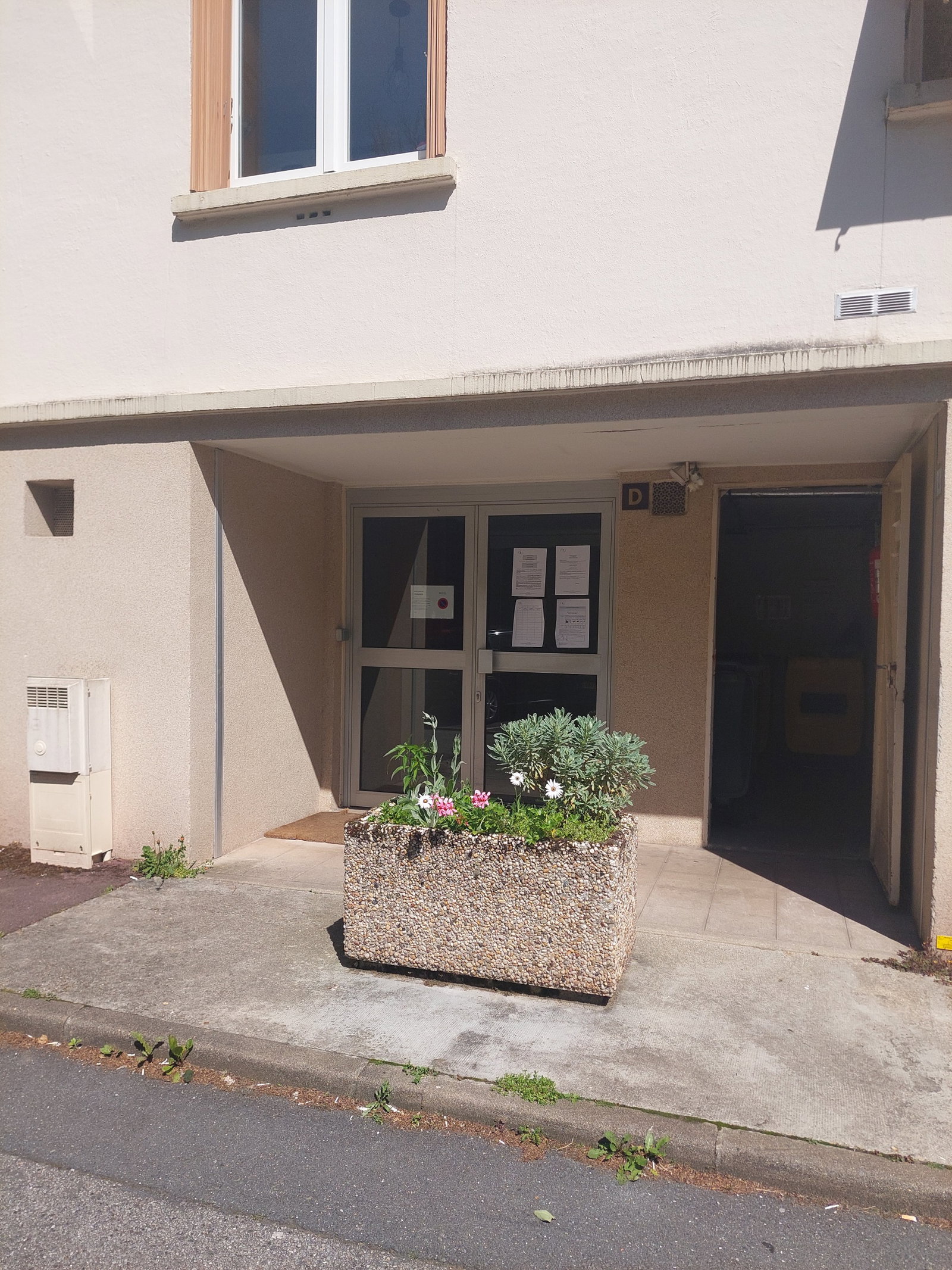 Chambre Chez L'habitant La Celle-Saint-Cloud 670807