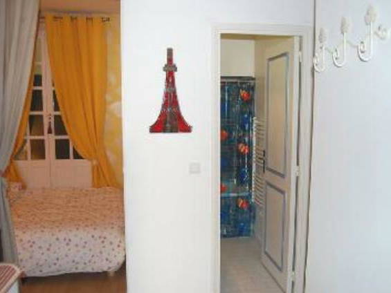 Ganzes Haus Ixelles 61252-2