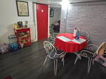 Famiglia Poissy 126828