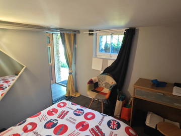 Gastfamilie Poissy 126828-3